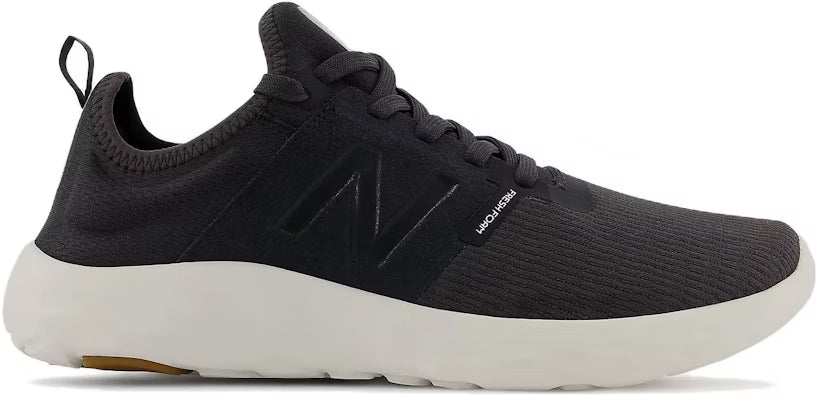 NEW BALANCE M MSPTMK2
