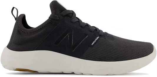 NEW BALANCE M MSPTMK2