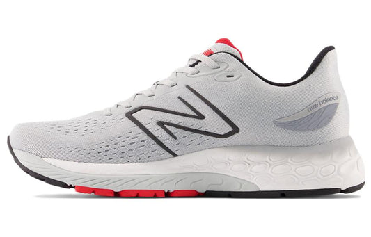 NEW BALANCE M 880 V12 4E
