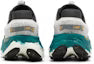 Sports Clearance Land Mega