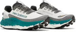 Sports Clearance Land Mega
