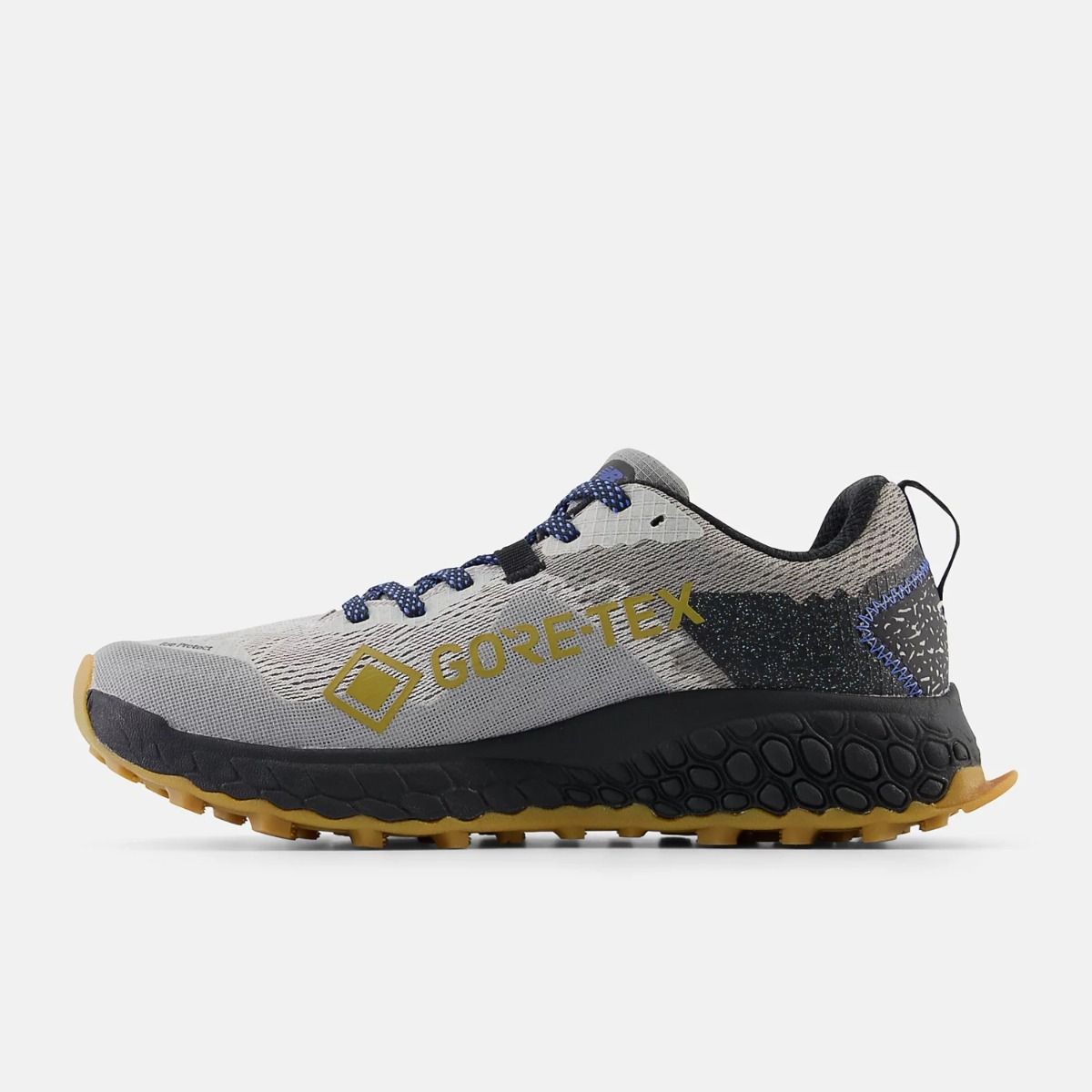 NEW BALANCE W Heiro Gtx V7 D W