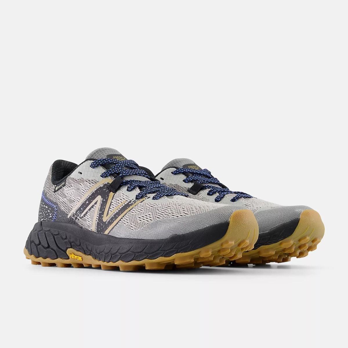 NEW BALANCE W Heiro Gtx V7 D W
