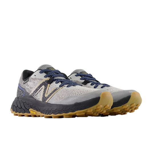 NEW BALANCE W Heiro Gtx V7 D W