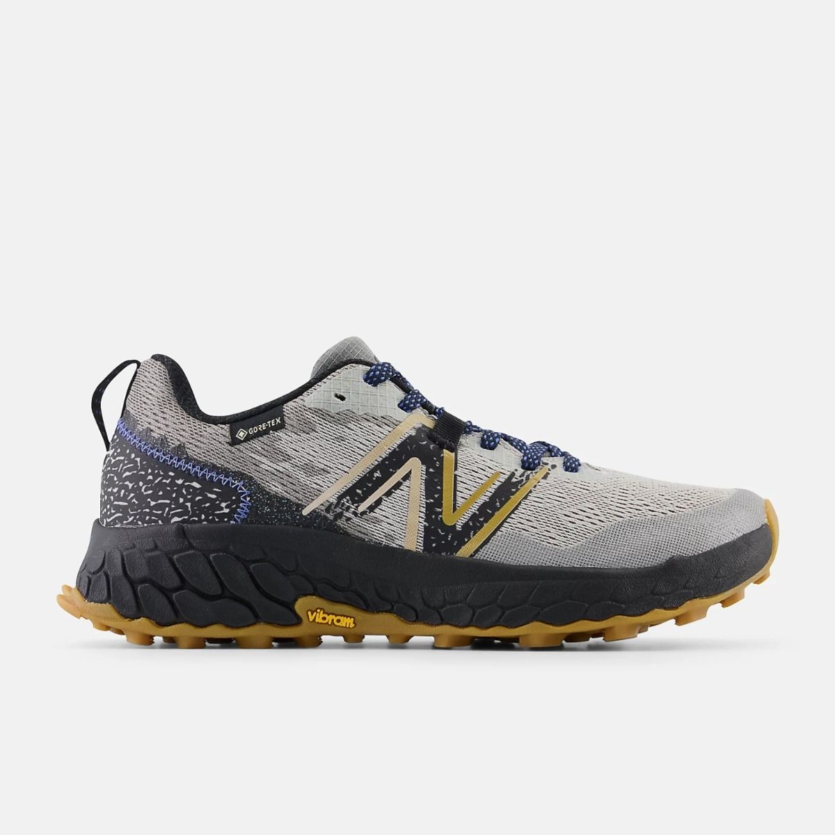 NEW BALANCE W Heiro Gtx V7 D W