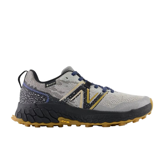 NEW BALANCE W Heiro Gtx V7 D W