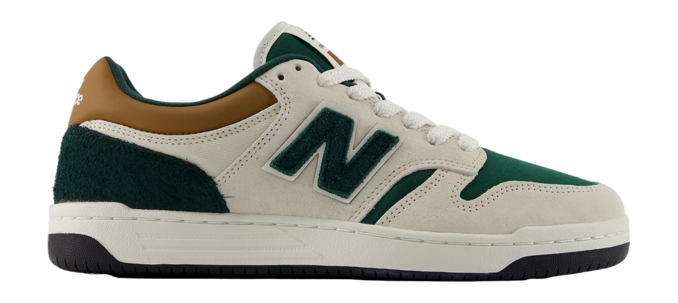 NEW BALANCE U U480P2NK