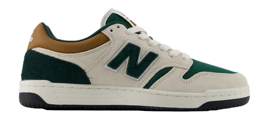 NEW BALANCE U U480P2NK