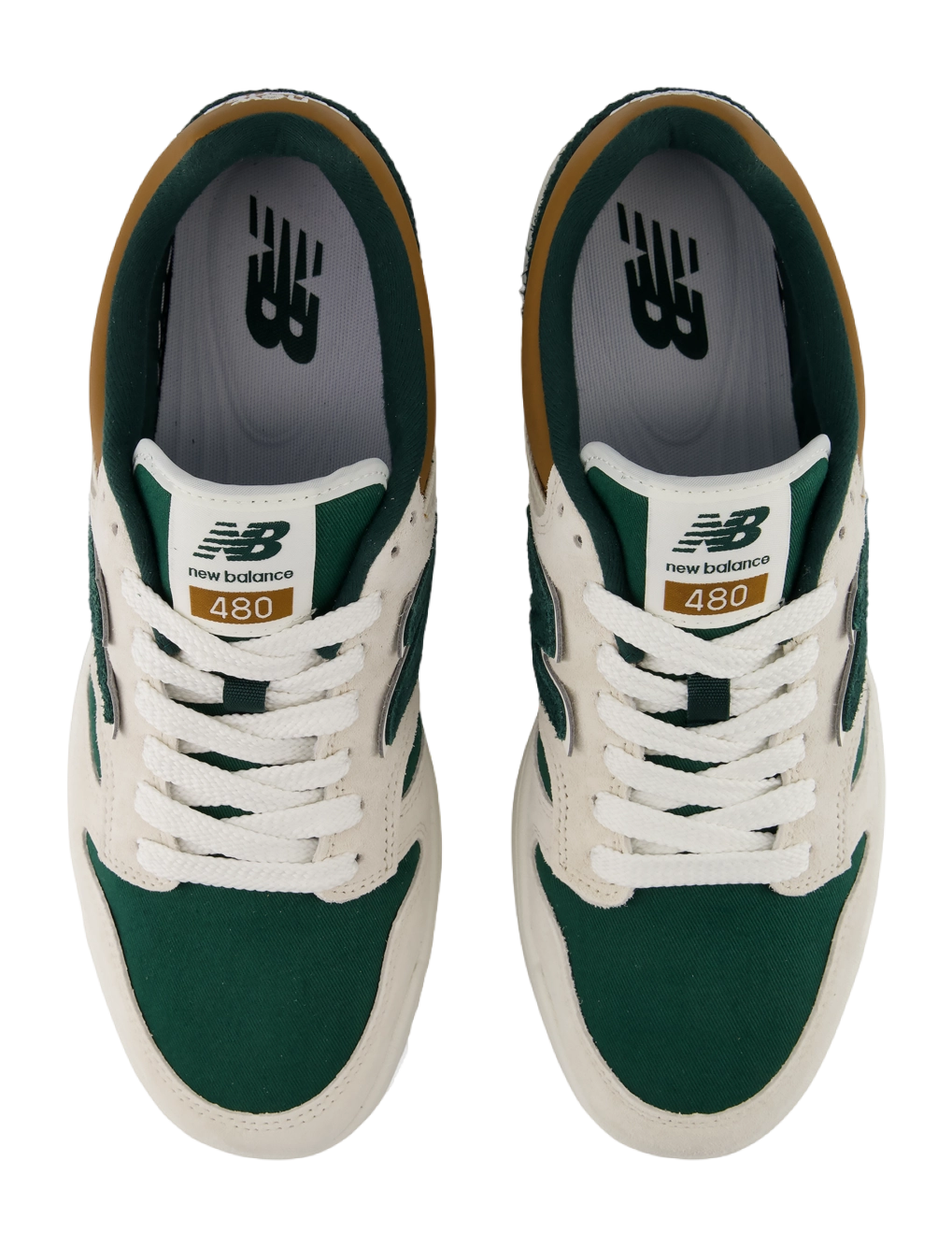 NEW BALANCE U U480P2NK