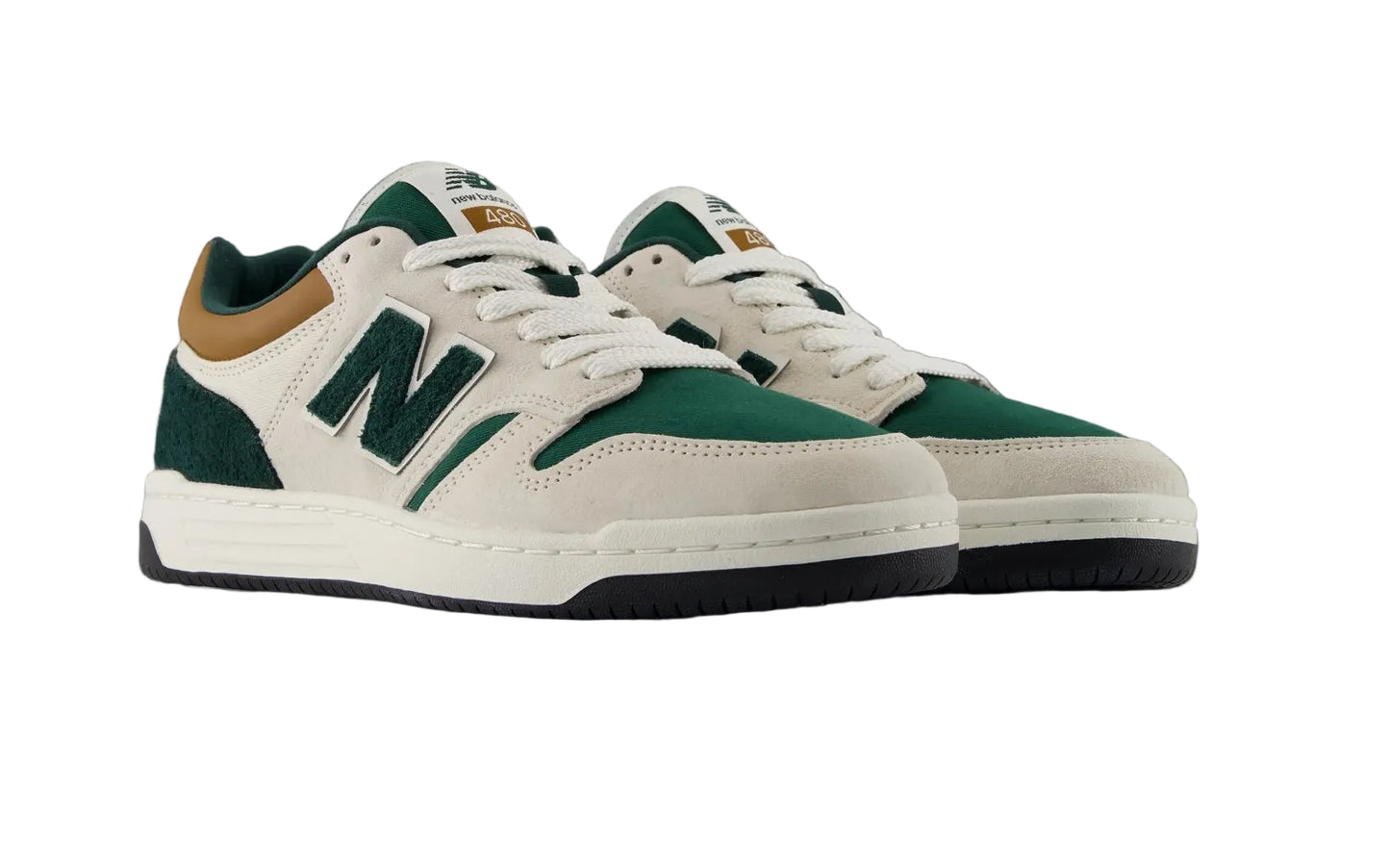 NEW BALANCE U U480P2NK