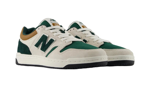 NEW BALANCE U U480P2NK