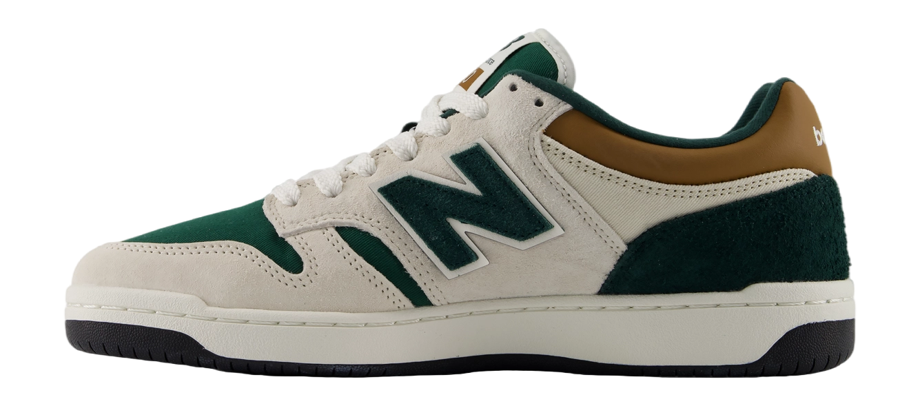 NEW BALANCE U U480P2NK