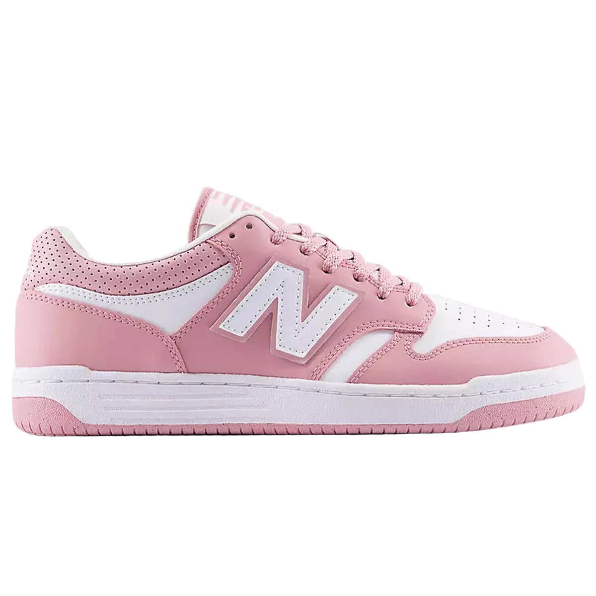 NEW BALANCE U BB480LPK