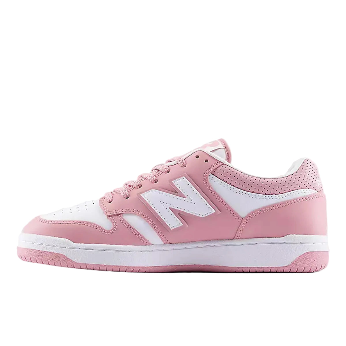 NEW BALANCE U BB480LPK