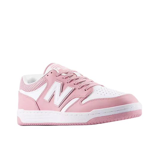 NEW BALANCE U BB480LPK