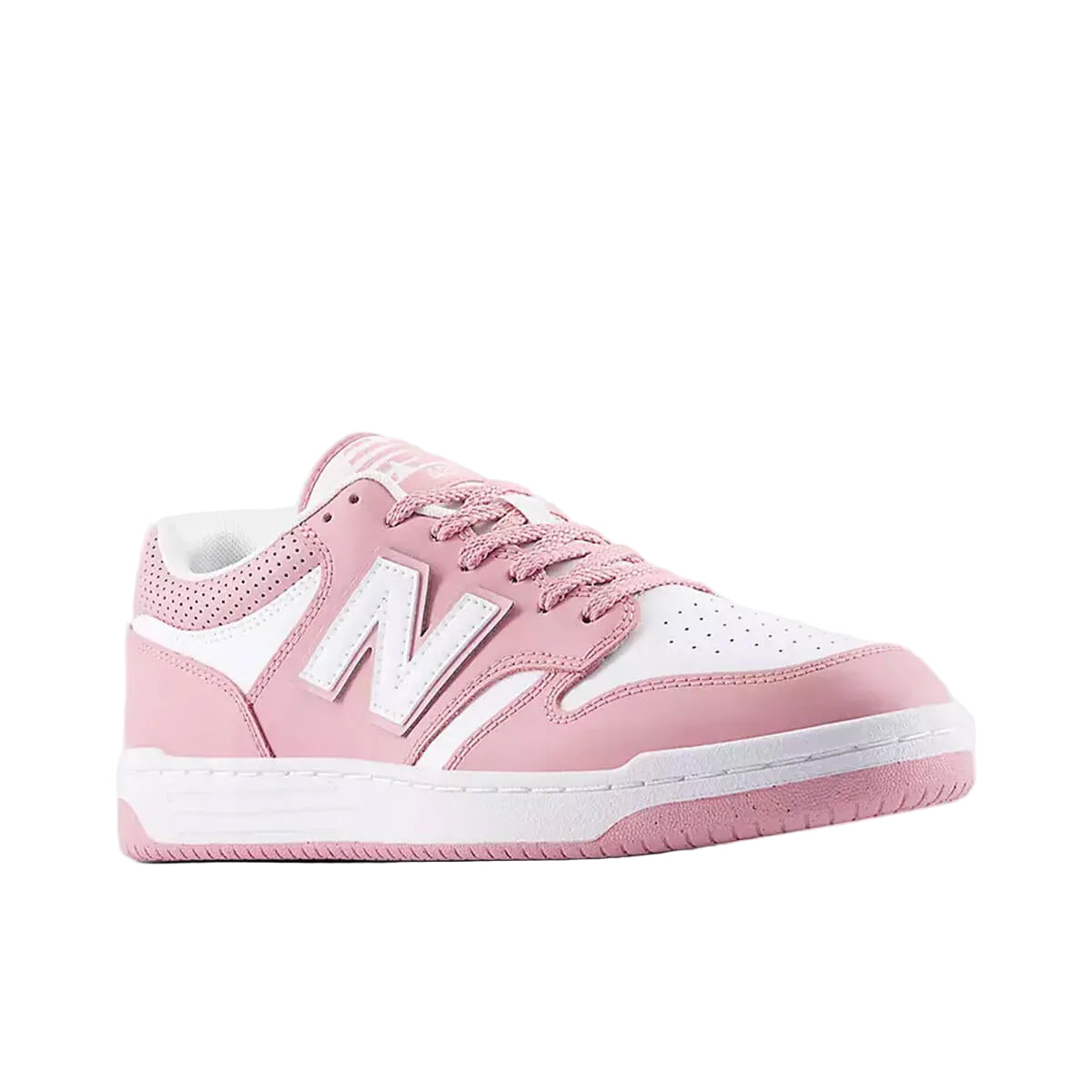 NEW BALANCE U BB480LPK
