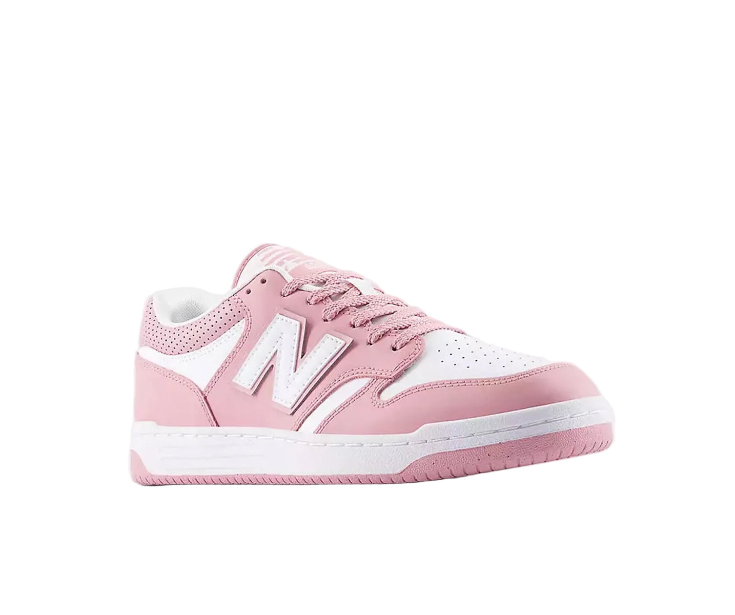 NEW BALANCE U BB480LPK