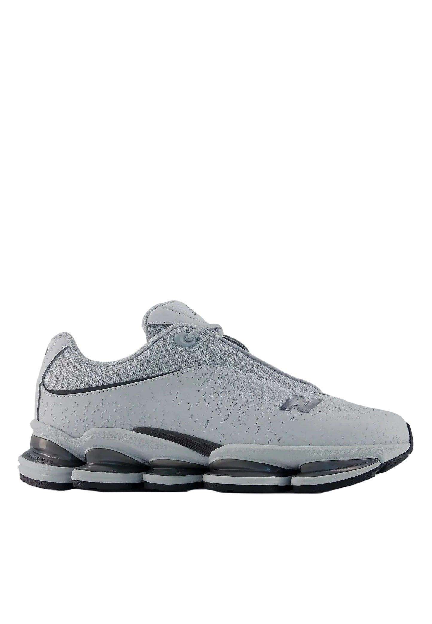 NEW BALANCE U U20008DA