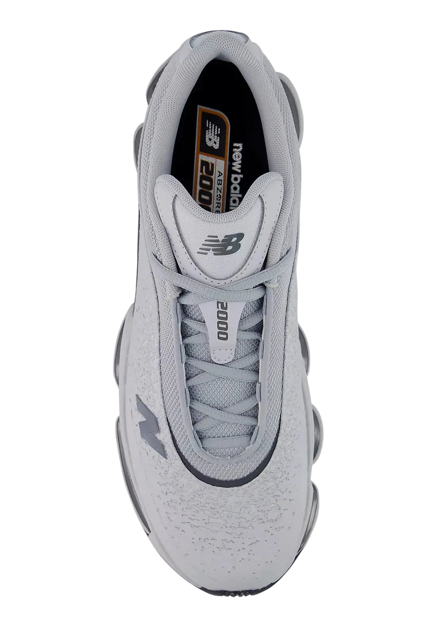 NEW BALANCE U U20008DA