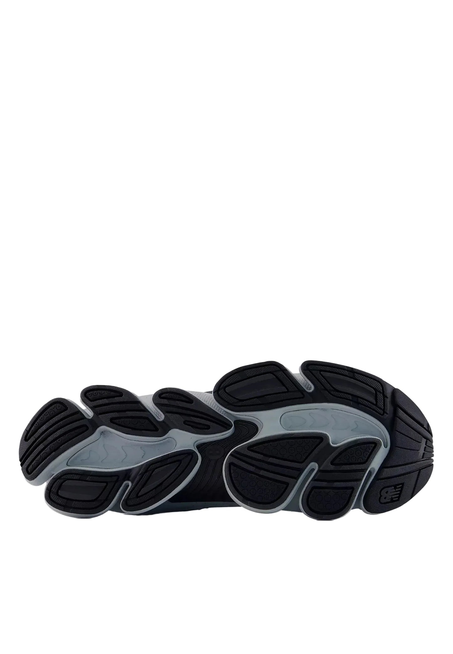 NEW BALANCE U U20008DA