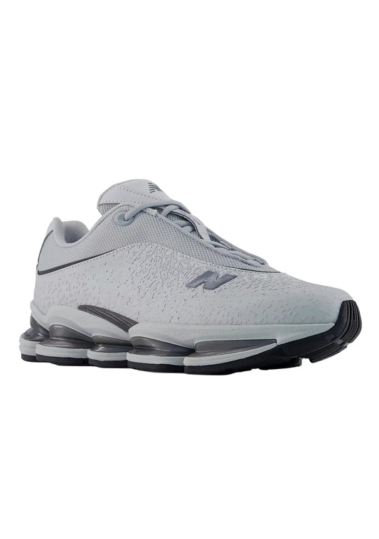 NEW BALANCE U U20008DA