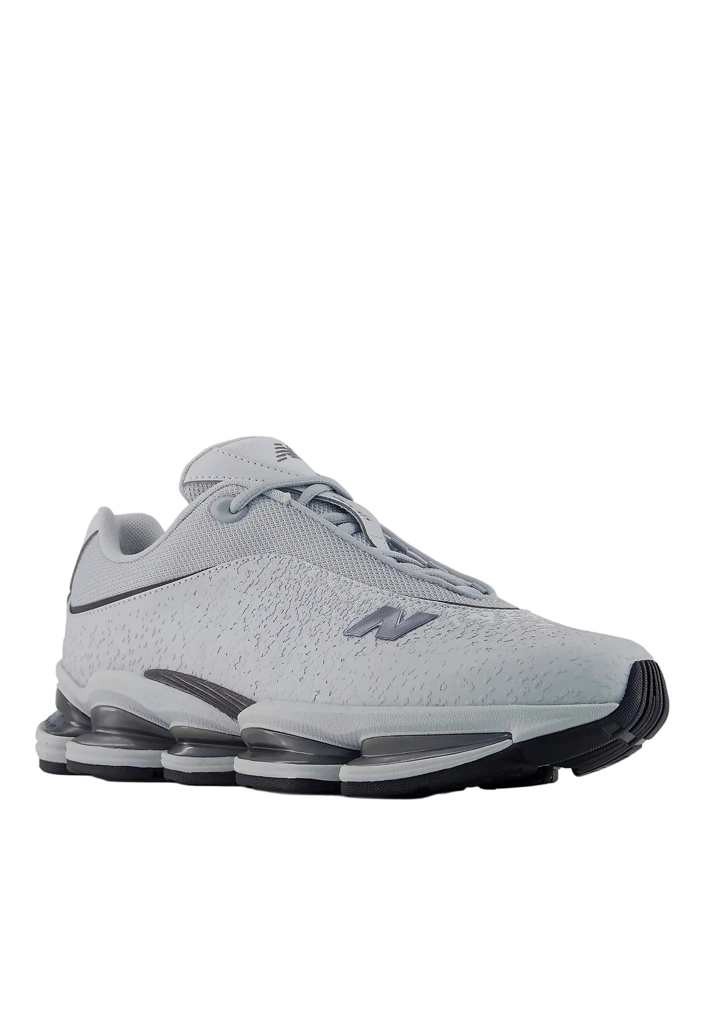 NEW BALANCE U U20008DA