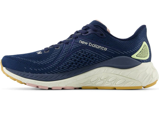 NEW BALANCE W 860 V13 (d) W