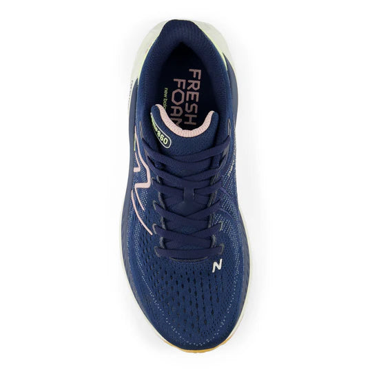 NEW BALANCE W 860 V13 (d) W