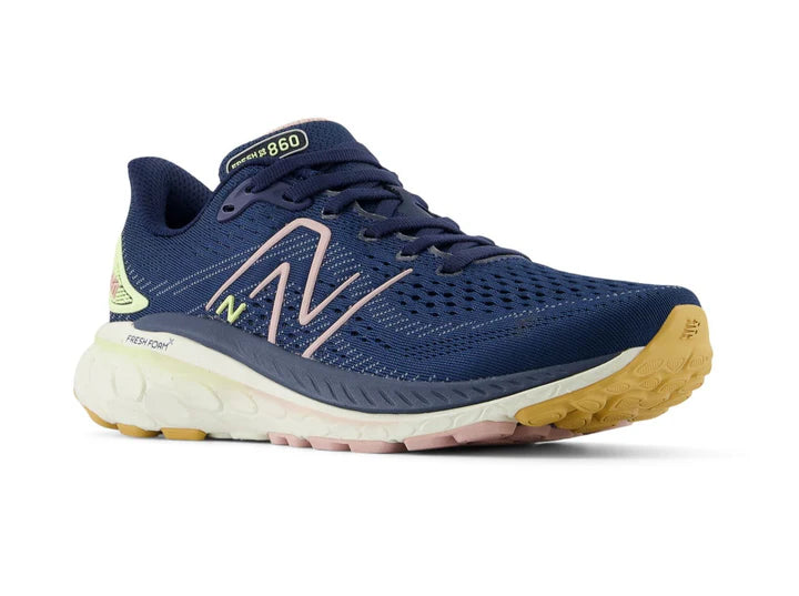 NEW BALANCE W 860 V13 (d) W