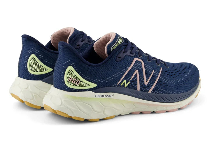 NEW BALANCE W 860 V13 (d) W