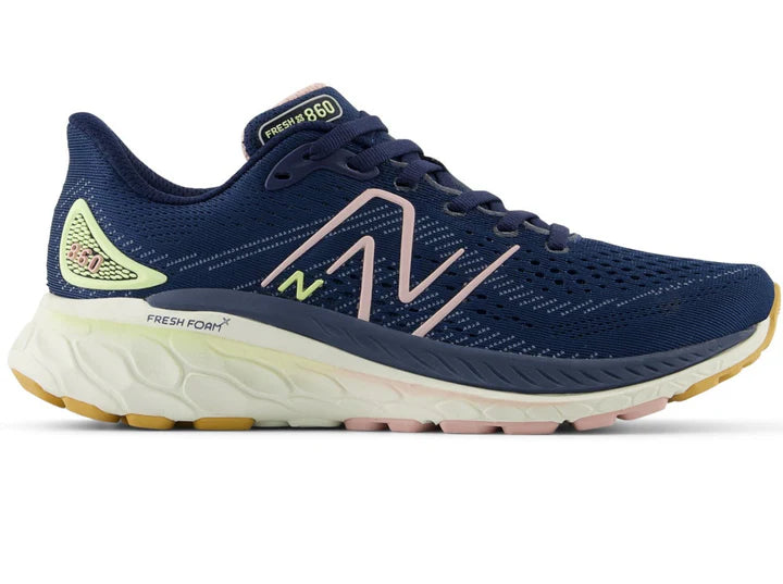 NEW BALANCE W 860 V13 (d) W