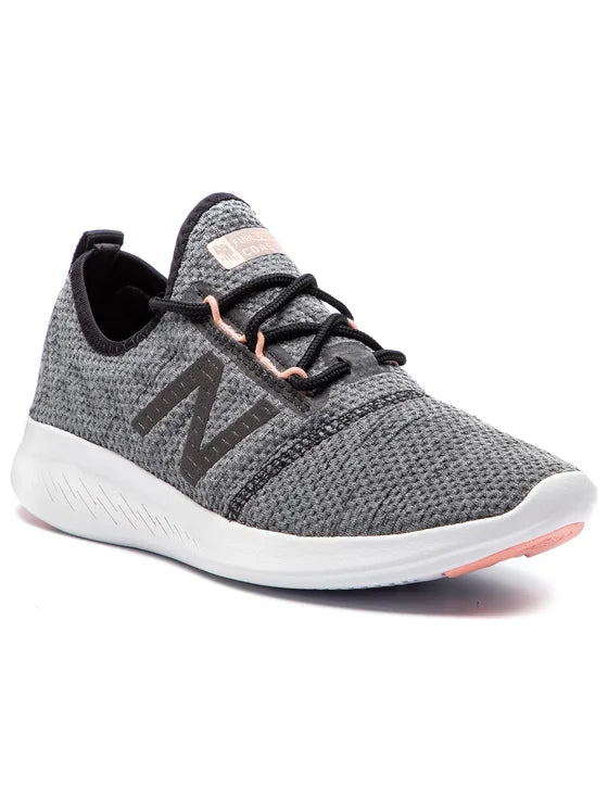 NEW BALANCE W WCSTLRT4