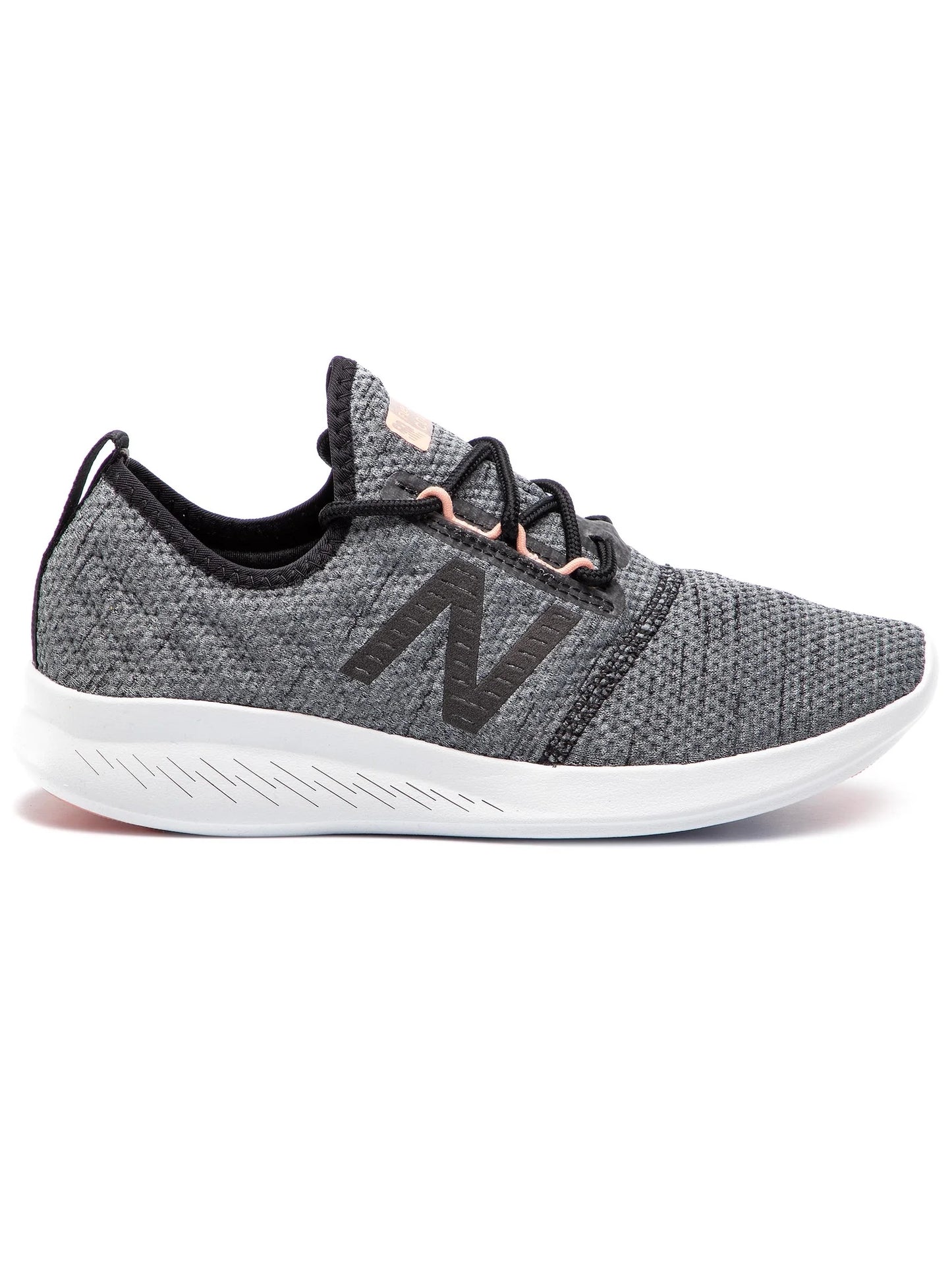 NEW BALANCE W WCSTLRT4