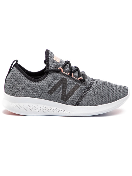 NEW BALANCE W WCSTLRT4