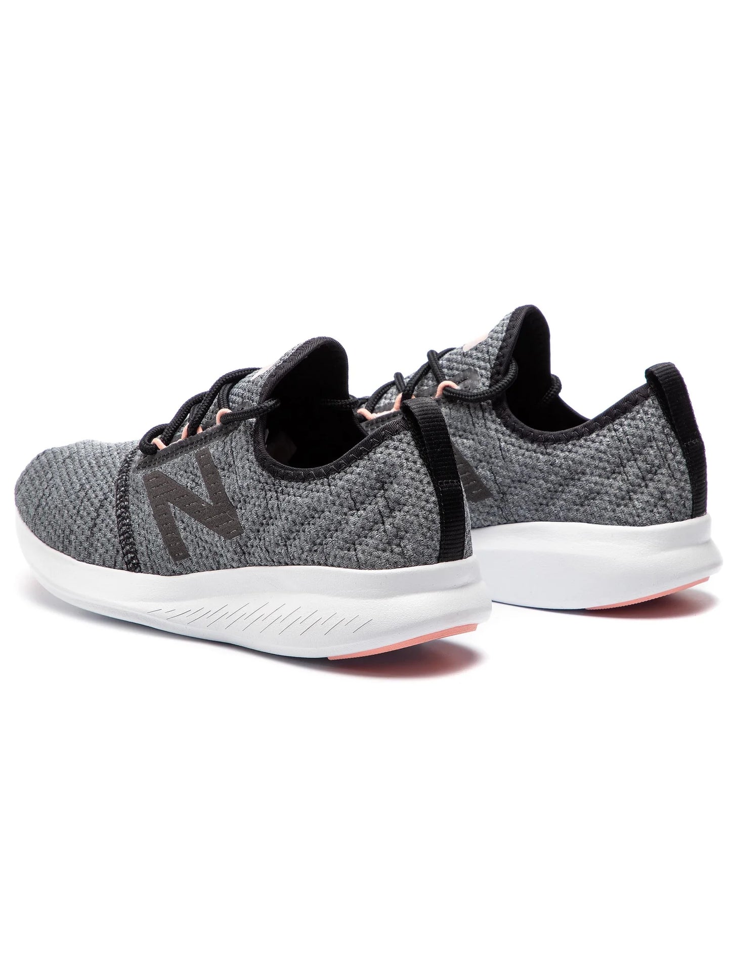 NEW BALANCE W WCSTLRT4