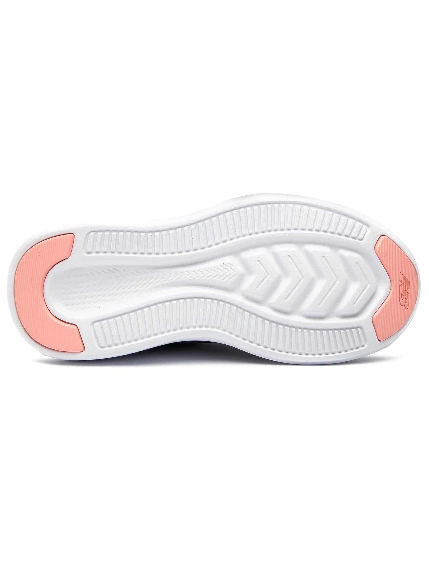 NEW BALANCE W WCSTLRT4