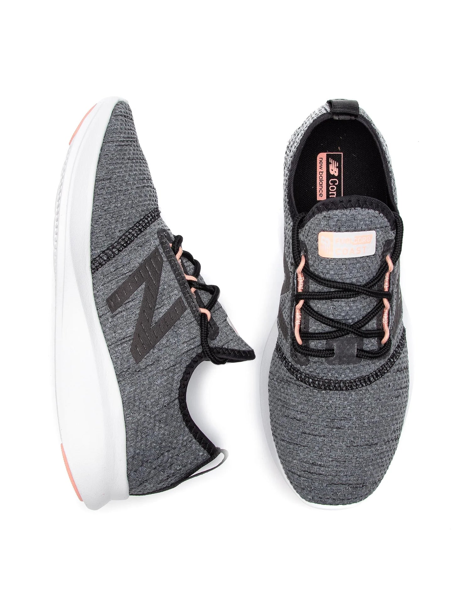 NEW BALANCE W WCSTLRT4