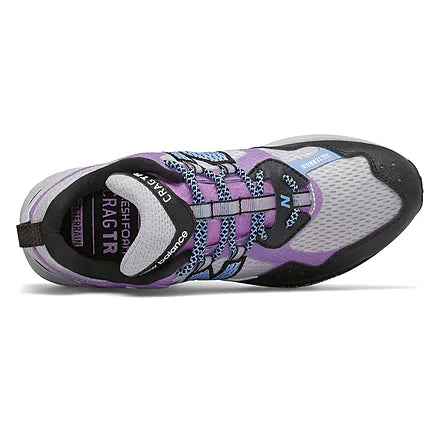 NEW BALANCE W WTCRGLC2