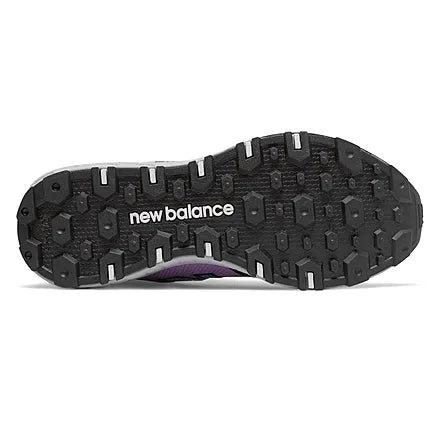 NEW BALANCE W WTCRGLC2