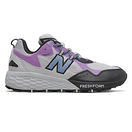 NEW BALANCE W WTCRGLC2
