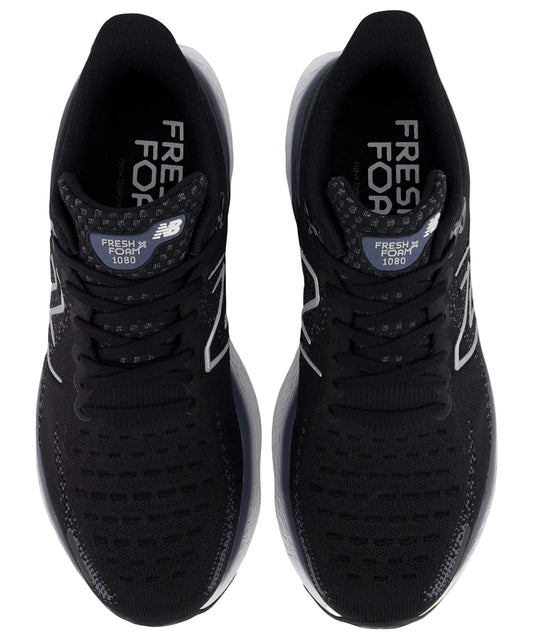 NEW BALANCE W 1080 V12 D W