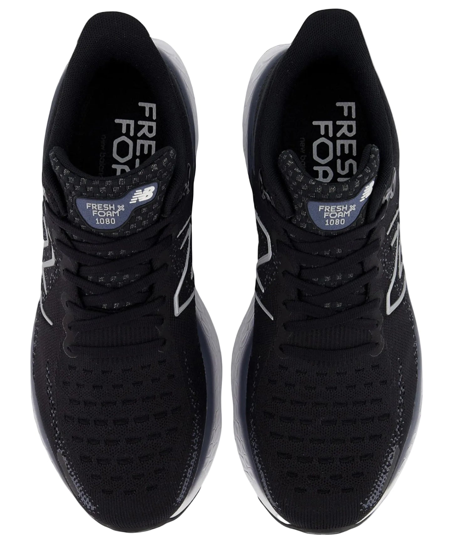NEW BALANCE W 1080 V12 D W