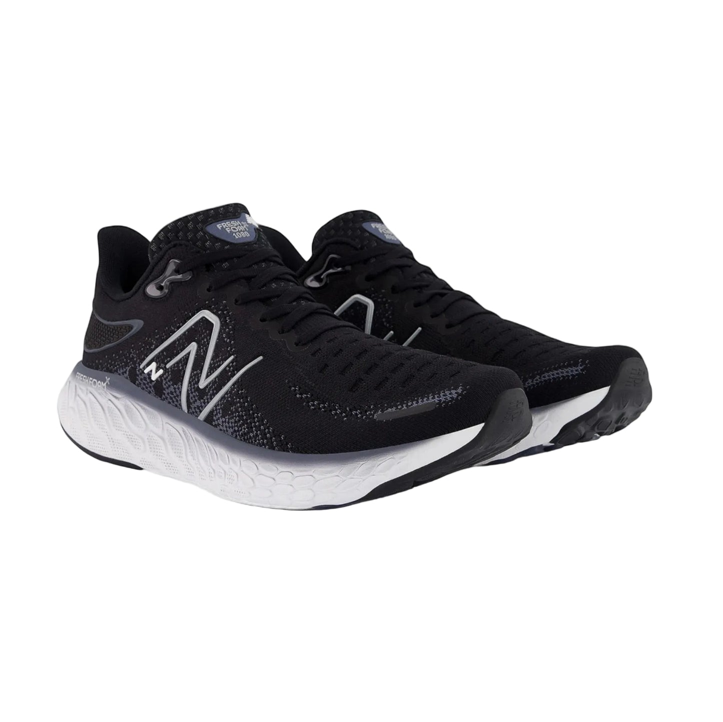 NEW BALANCE W 1080 V12 D W