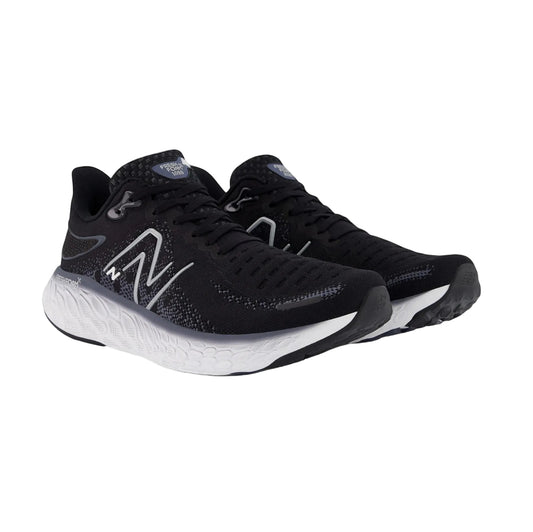 NEW BALANCE W 1080 V12 D W