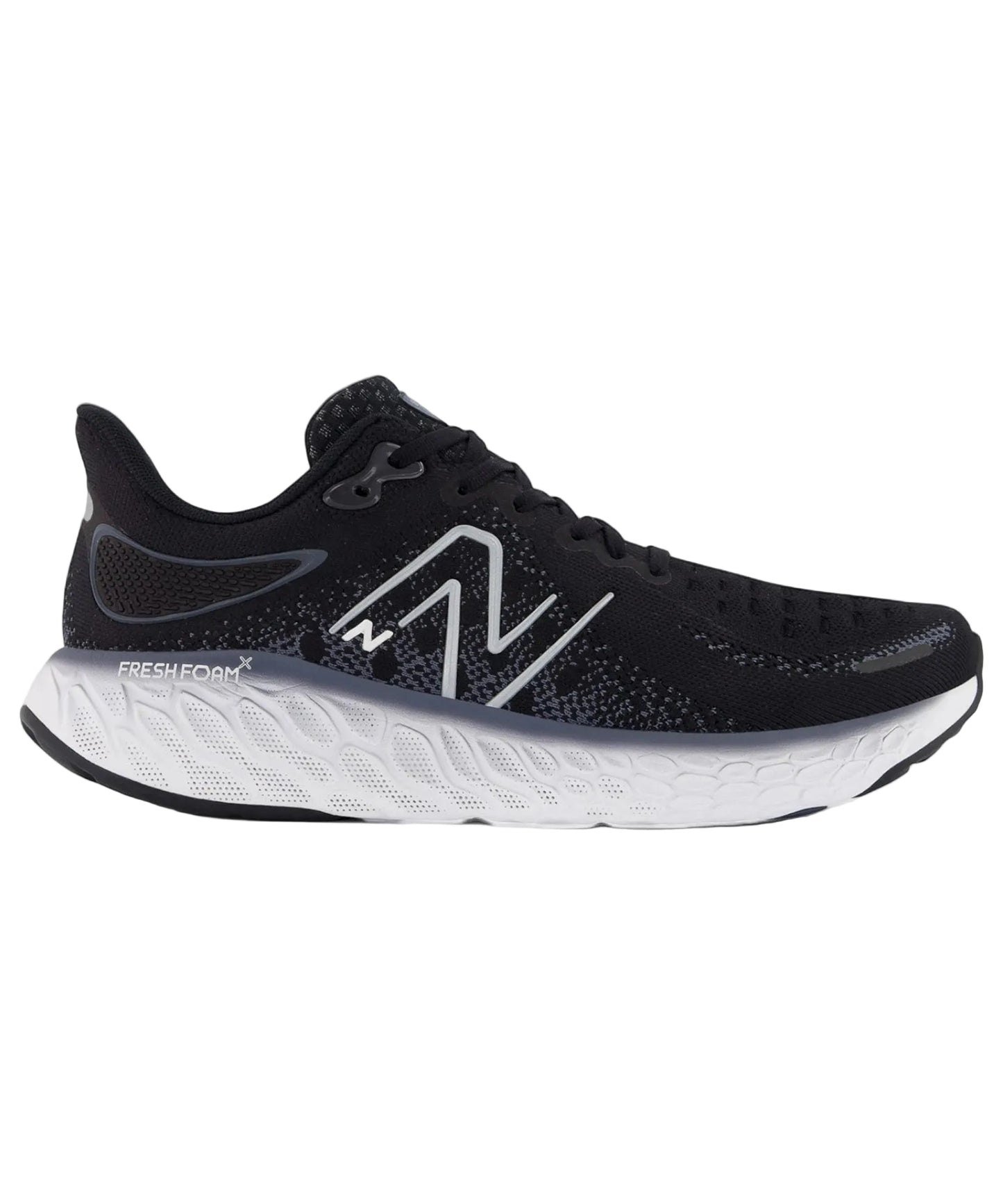 NEW BALANCE W 1080 V12 D W