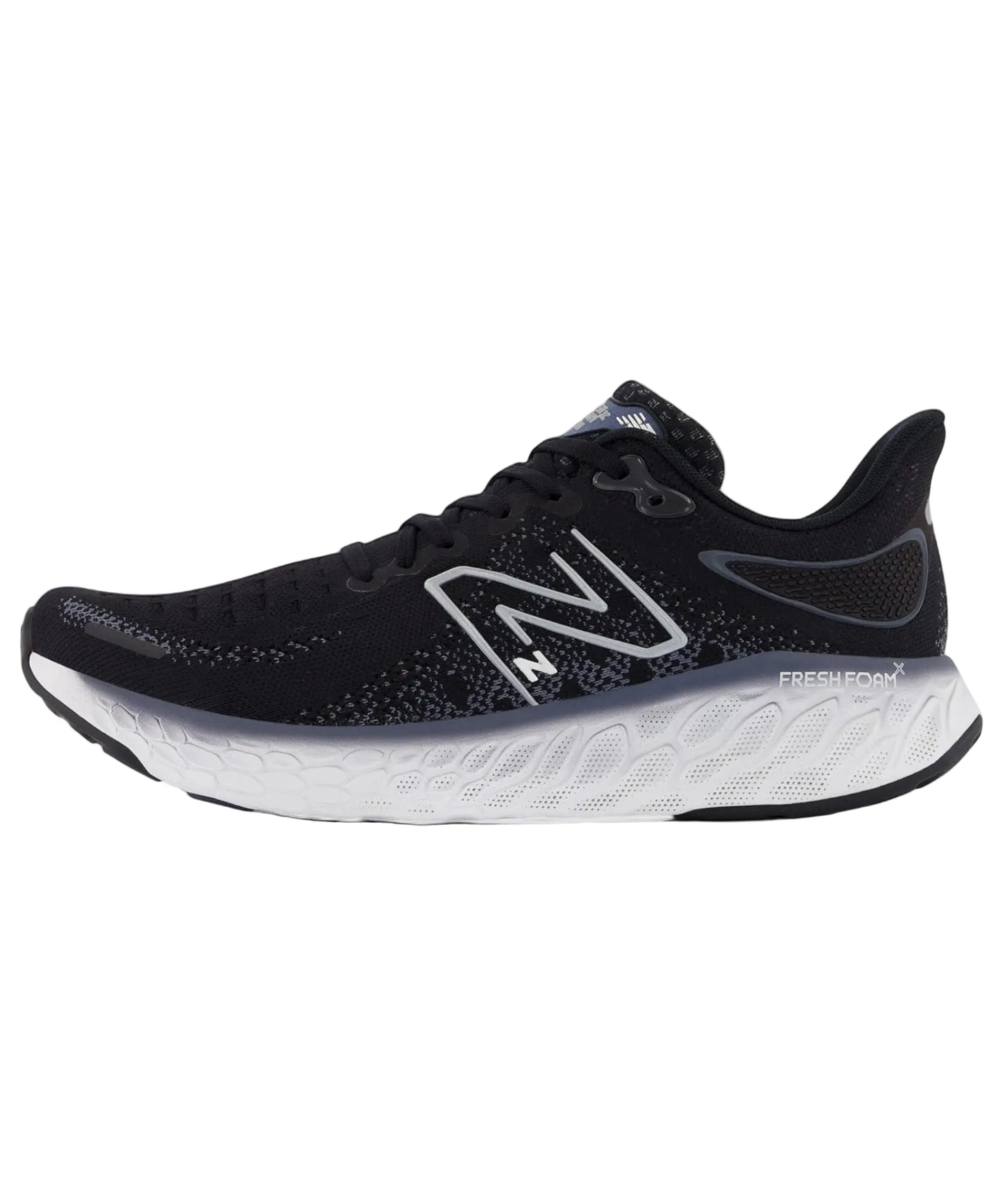 NEW BALANCE W 1080 V12 D W