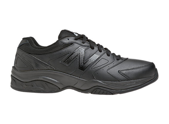 New Balance NBWX624AB5