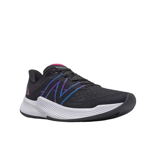 NEW BALANCE M MFCPZLB2