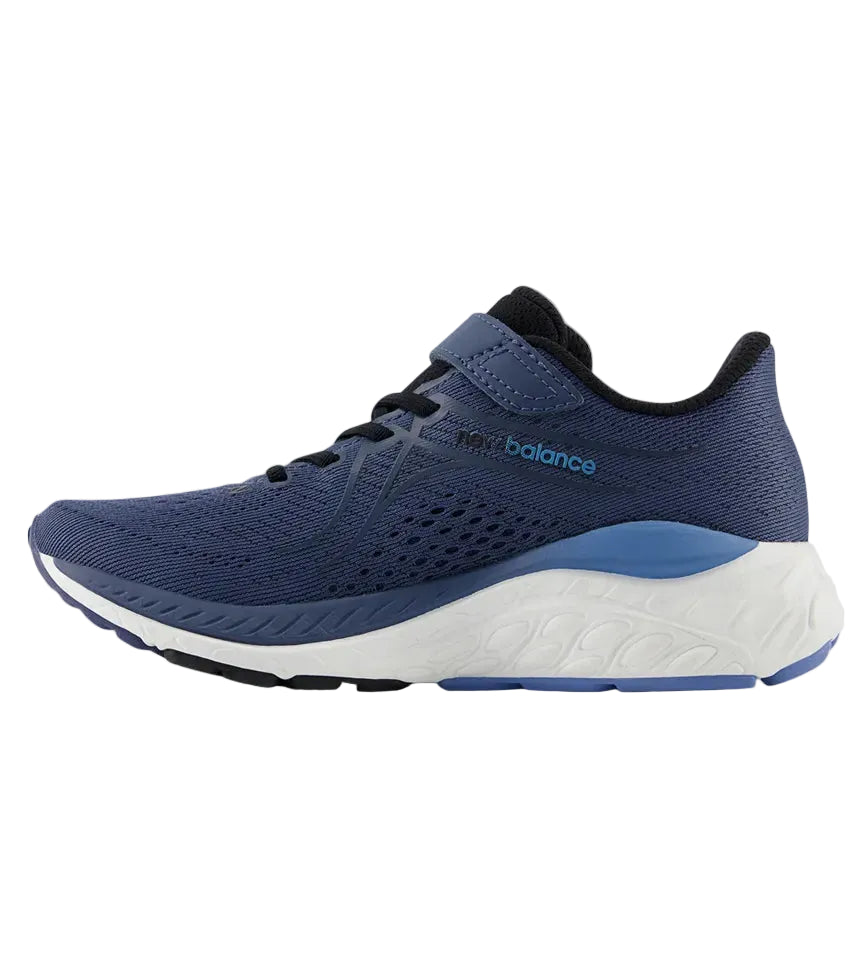 NEW BALANCE K 860 V13 PS BLUE
