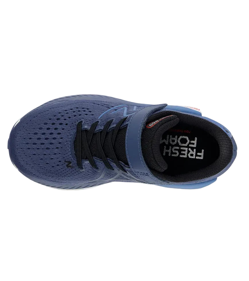 NEW BALANCE K 860 V13 PS BLUE